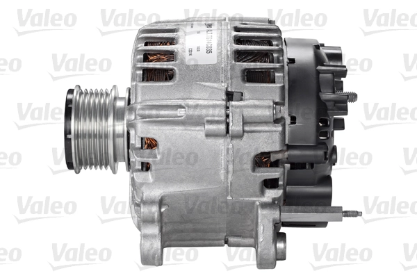 Alternador del motor VALEO 440311 precio, desde 230,68 EUR