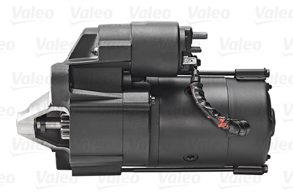 Burro de arranque  VALEO 433310 precio, desde 166,98 EUR