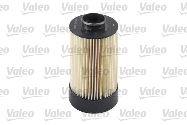 587935 VALEO Filtro de gasolina