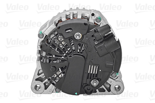 Alternador del motor VAG 9621791480 precio, desde 57,38 EUR