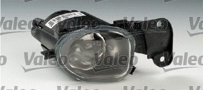 087965 VALEO