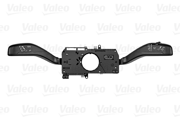 251706 VALEO