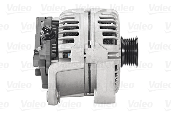 Comprar 0124415005 VAG Dynamo