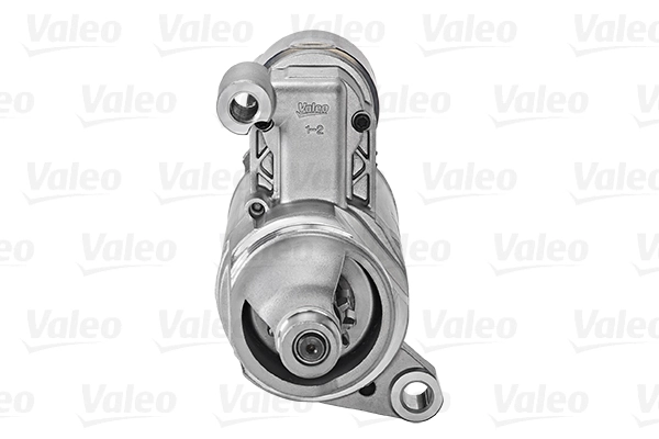 438350 VALEO
