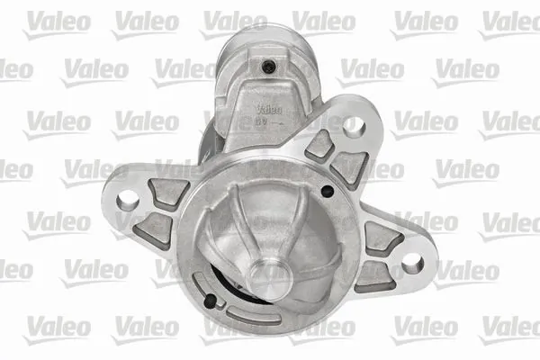438065 VALEO