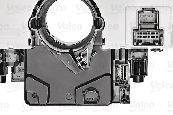 Interruptor de la columna de dirección completo VALEO 251730 precio, desde 36,30 EUR