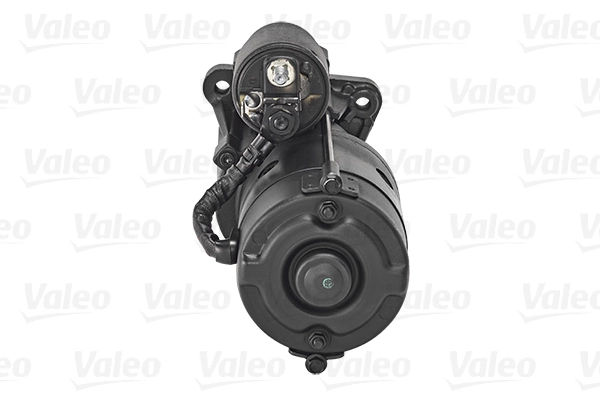 433256 VALEO Arranque motores