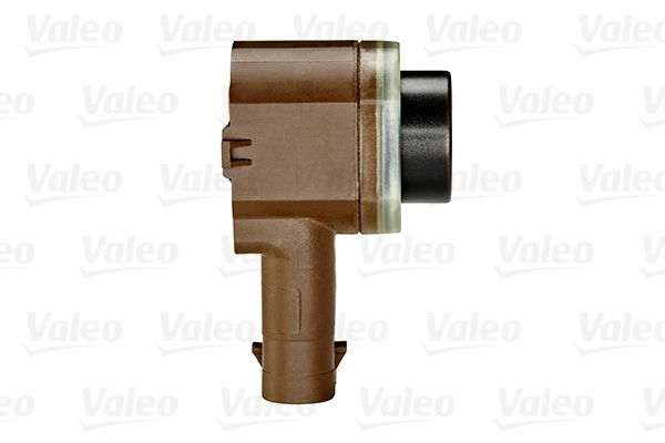 890013 VALEO Sensor de estacionamiento delantero/trasero central