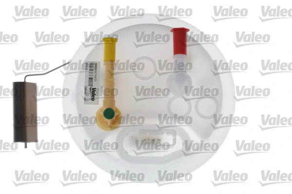 Medidor de combustible para Fiat Scudo  270