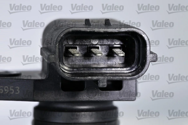  Sensor de árbol de levas Volvo S60 1