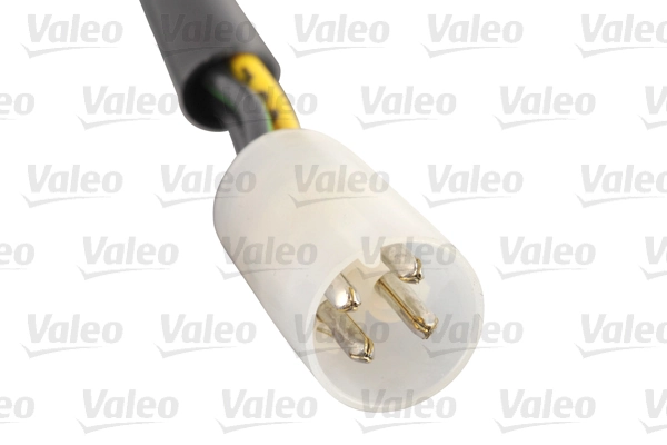 Motor del limpiaparabrisas VALEO 404429 precio, desde 182,32 EUR