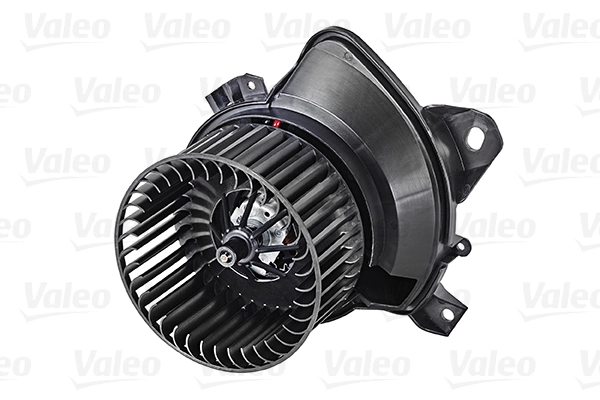 Ventilador interior para Opel Corsa  (S07)