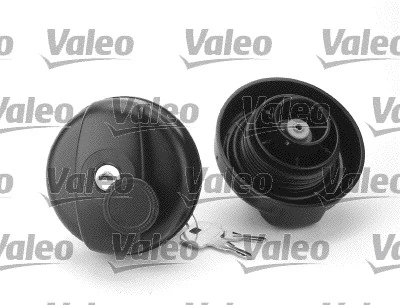 247710 VALEO