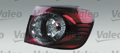088911 VALEO