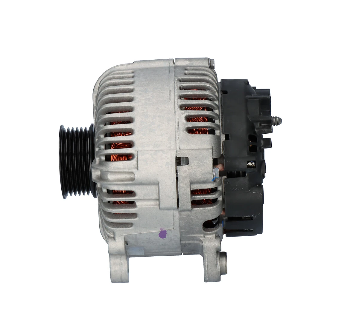 Comprar 437507 VALEO Dynamo