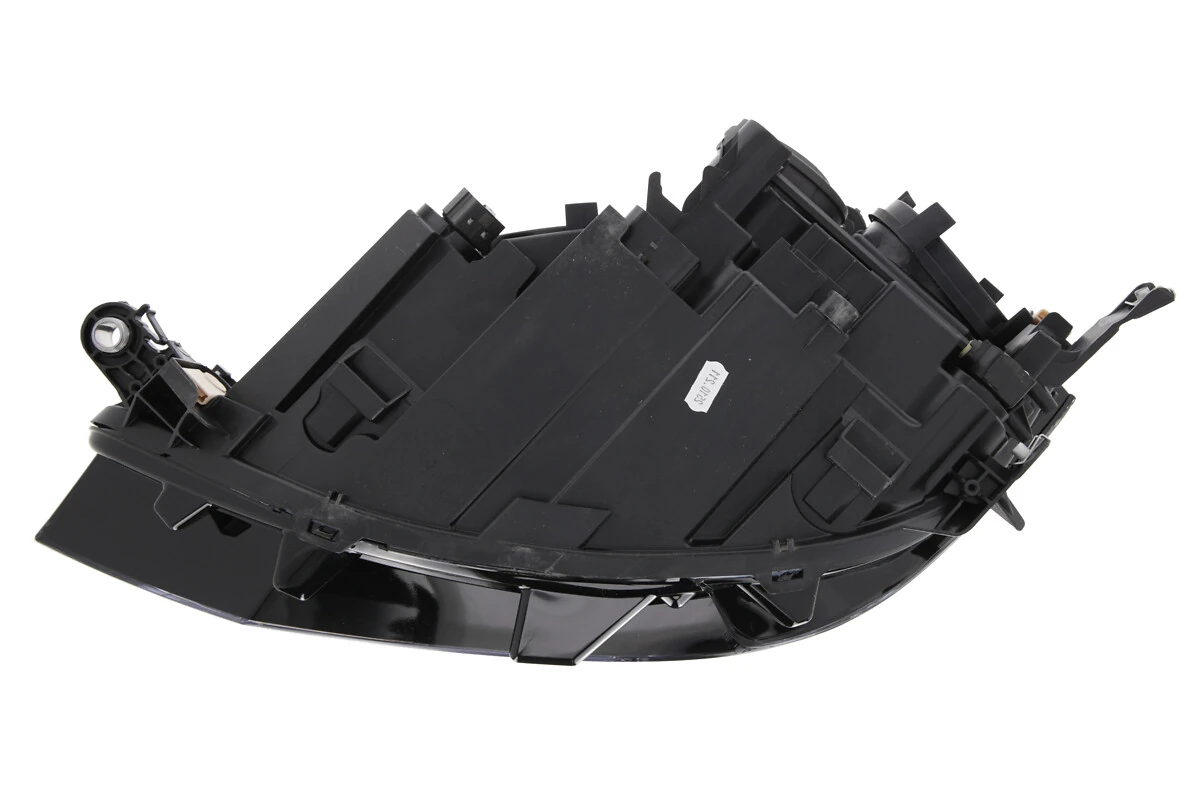 Faro derecho Volkswagen T-CROSS SUV (C11, D31) (2018 - 2026) precio, desde 260,66 EUR