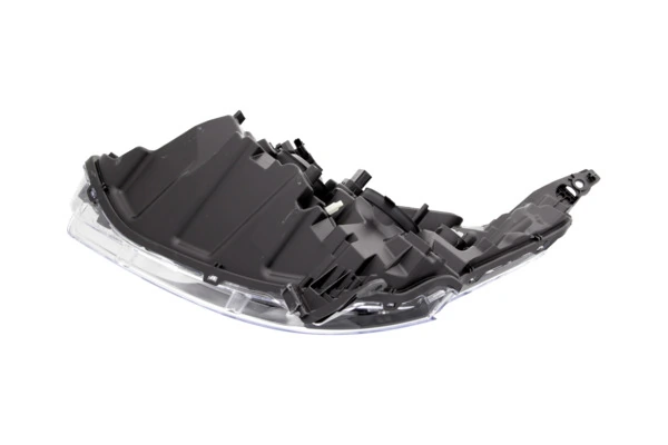 Faro derecho Peugeot/Citroen 9822690180 precio, desde 492,15 EUR