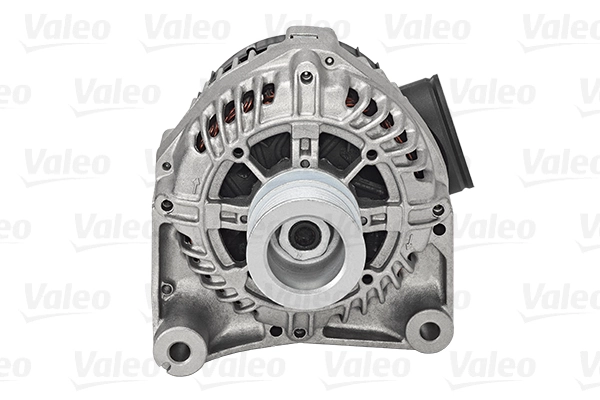 436488 VALEO