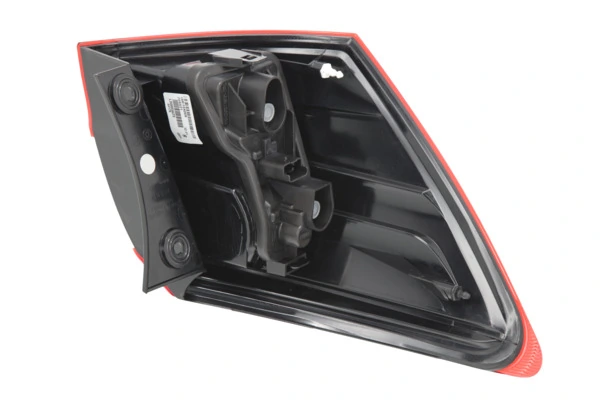 044176 VALEO Piloto trasero exterior derecho