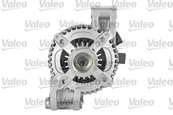 440424 VALEO