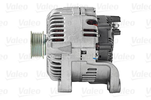 Alternador del motor VALEO 200036 precio, desde 235,82 EUR