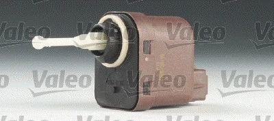 085179 VALEO