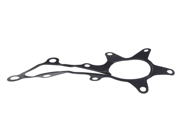 Comprar 529520 VALEO Bomba de agua para motor