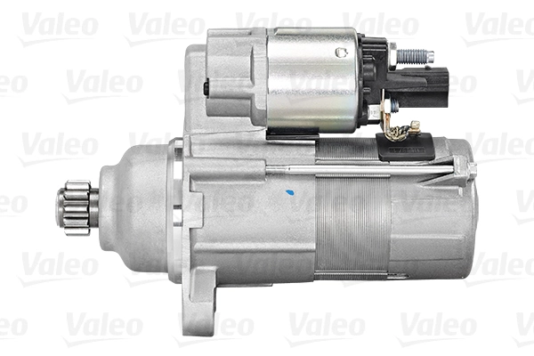 Comprar 438176 VALEO Motores de arranque