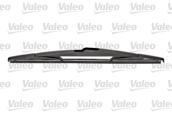 Comprar Limpiaparabrisas posterior Corsa  F08, F68
