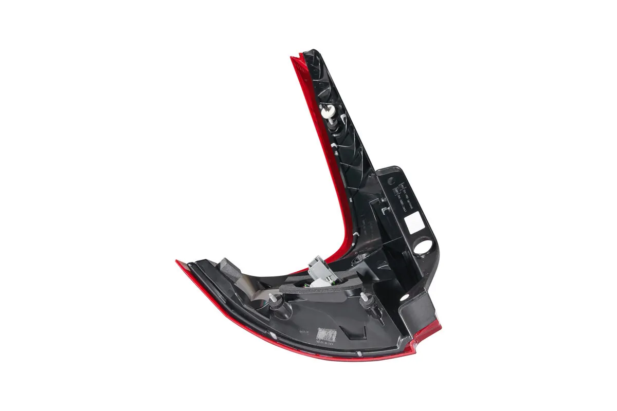 Buje de arranque VALEO 049785 precio, desde 2,15 EUR
