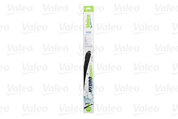 578574 VALEO
