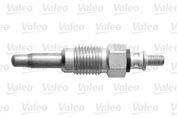 345108 VALEO