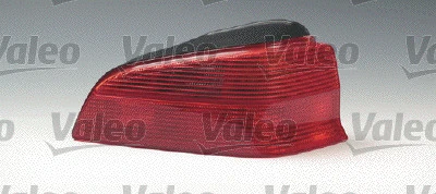 Comprar Piloto trasero derecho Peugeot 106 II 1 a bajo precio