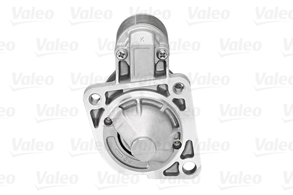 458187 VALEO