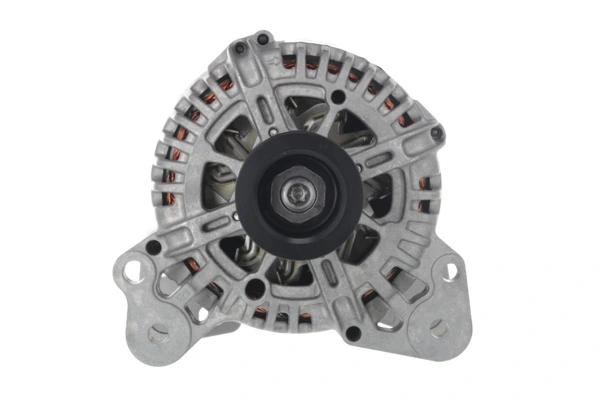 200260 VALEO Alternador de coche