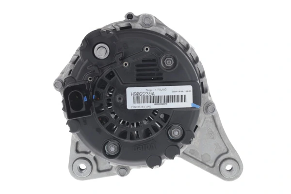 Alternador de coche para Infiniti Q50  V37