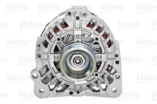 439310 VALEO