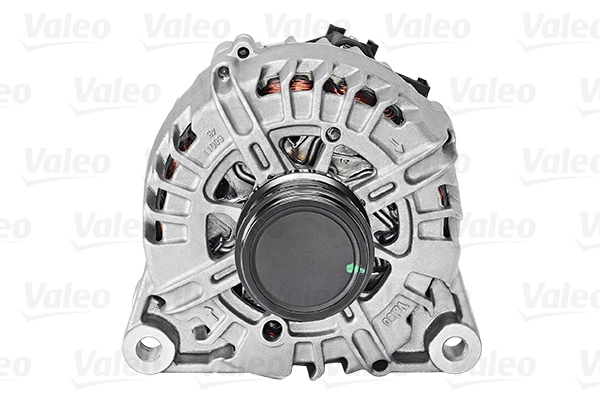 439906 VALEO Alternador de coche