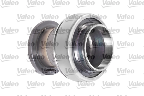 Collarin de embrague Mercedes A0022508115