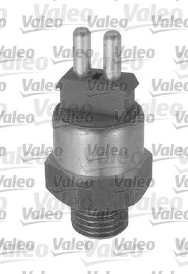  Sensor de temperatura Mercedes E 