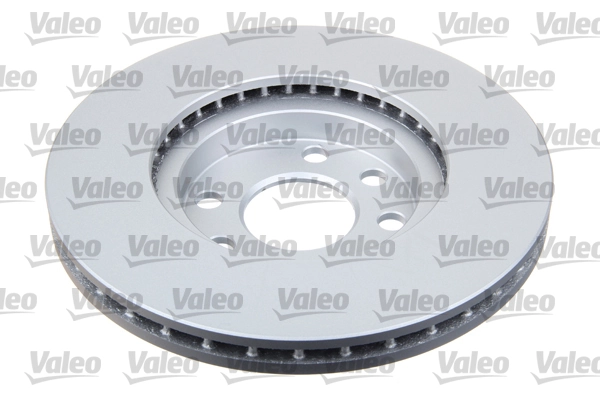 672658 VALEO