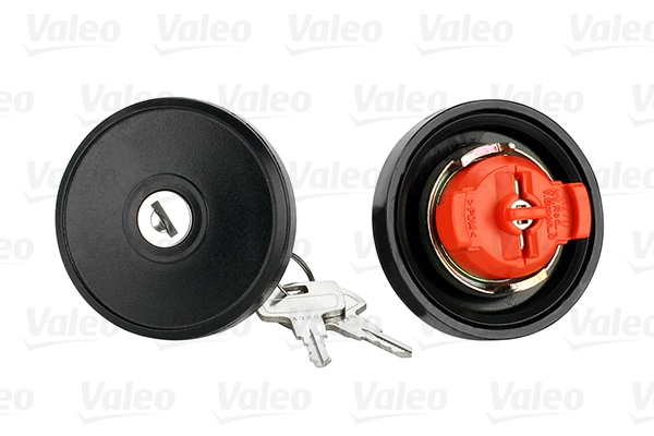 Comprar Tapa de depósito de combustible Renault Kangoo II FW0