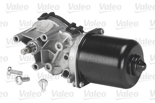 Precio del repuesto Motor del limpiaparabrisas Laguna II hatchback