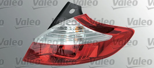 043854 VALEO
