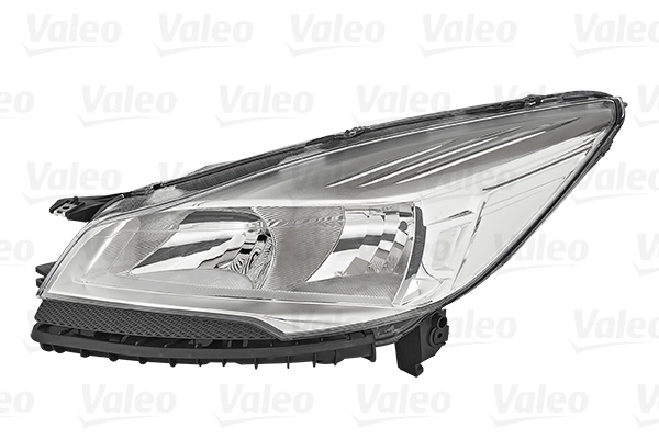 044979 VALEO