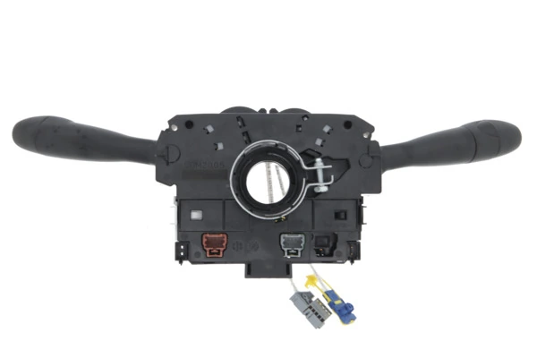 Comprar 98062252XT Peugeot/Citroen Conmutador derecho de la columna de dirección