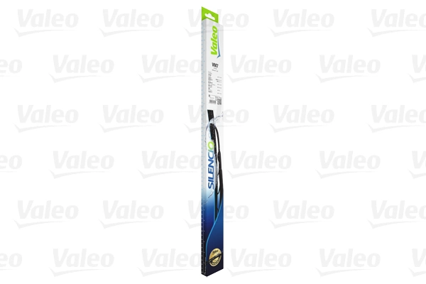 574132 VALEO Escobilla del limpiaparabrisas del lado del pasajero