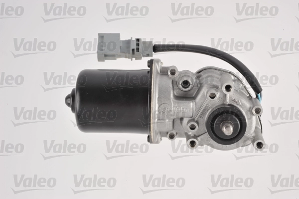Motor limpiaparabrisas para Renault Laguna I B56, 556