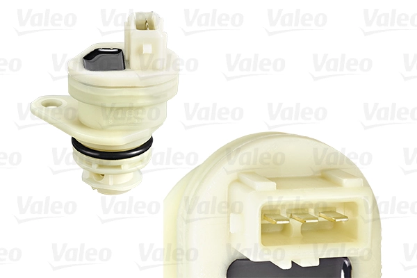 Comprar Sensor de velocidad Peugeot 307 CC 3B