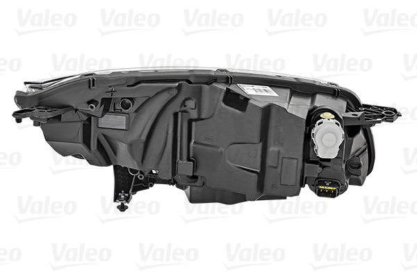 45444 VALEO Faros